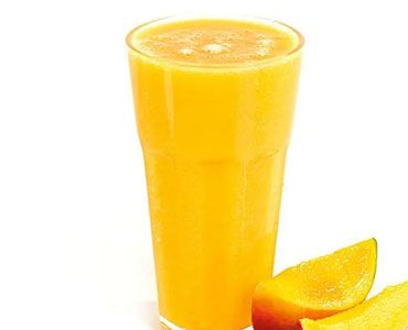 Mango Juice